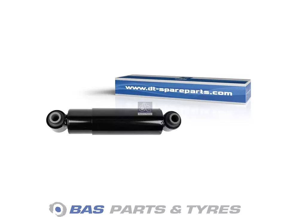 Amortizer DT Spare Parts 1723226