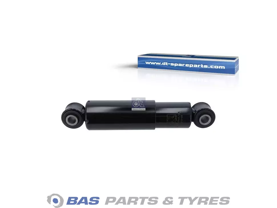 Amortizer DT Spare Parts 5000786728