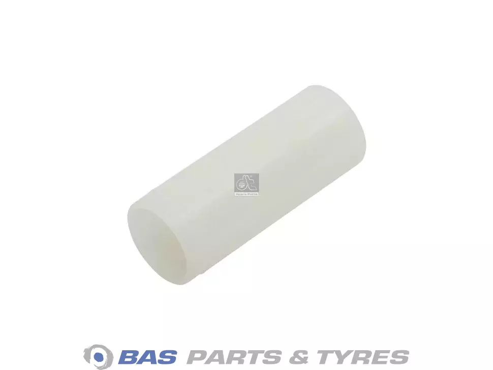 Distancer DT Spare Parts Distancer DT Spare Parts