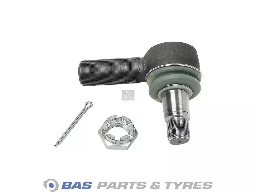 Rotule DT Spare Parts 6851490000