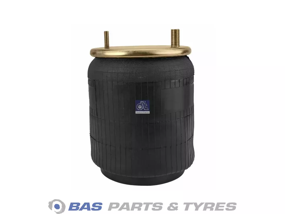 Luftfederbalg DT Spare Parts