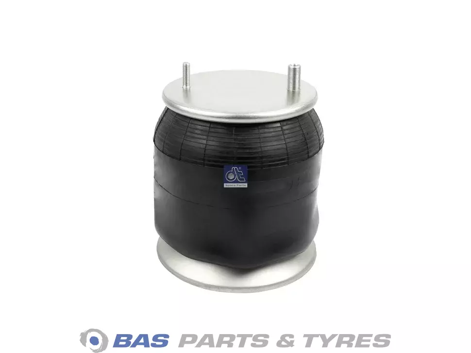 Luftfederbalg DT Spare Parts