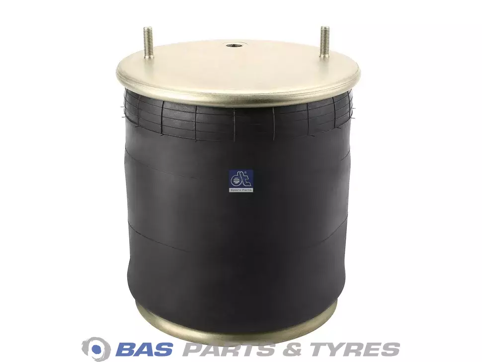 Luftfederbalg DT Spare Parts
