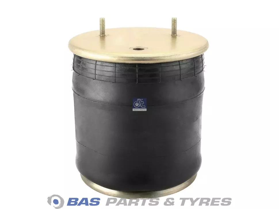 Luftfederbalg DT Spare Parts