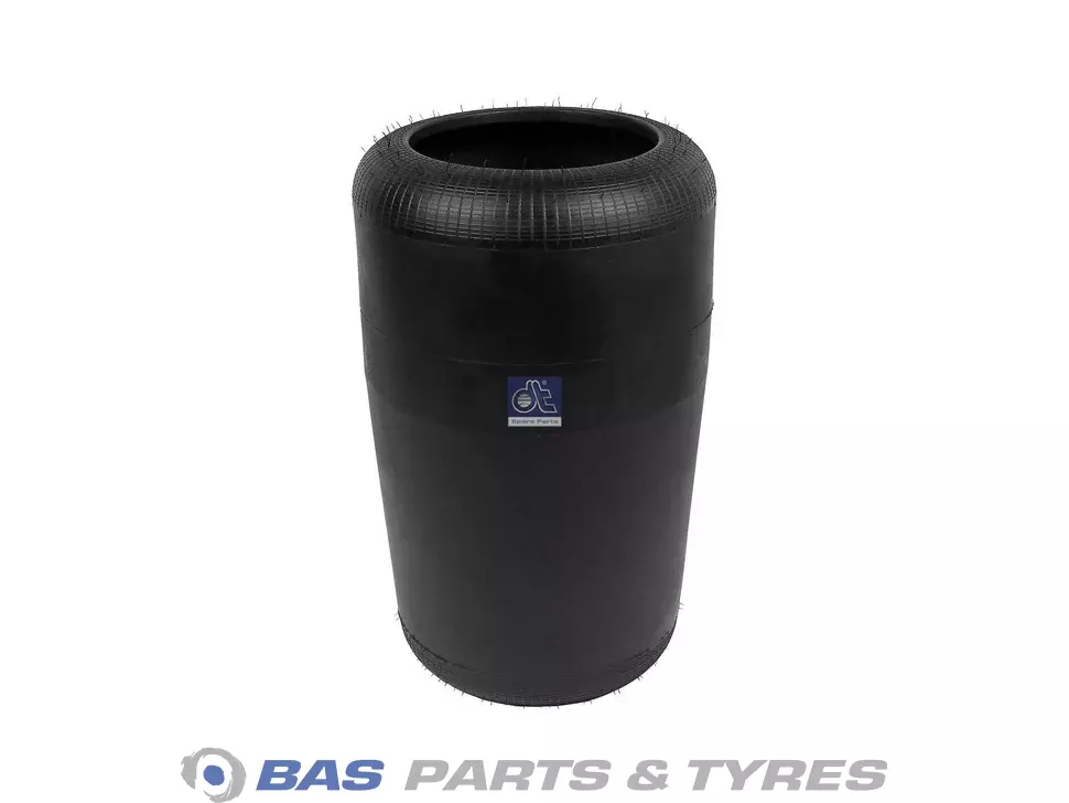 Luftfederbalg DT Spare Parts