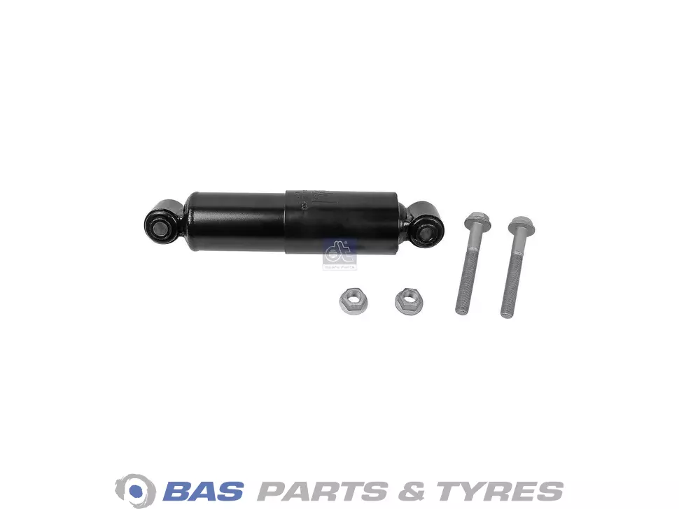 Stossdämpfer DT Spare Parts