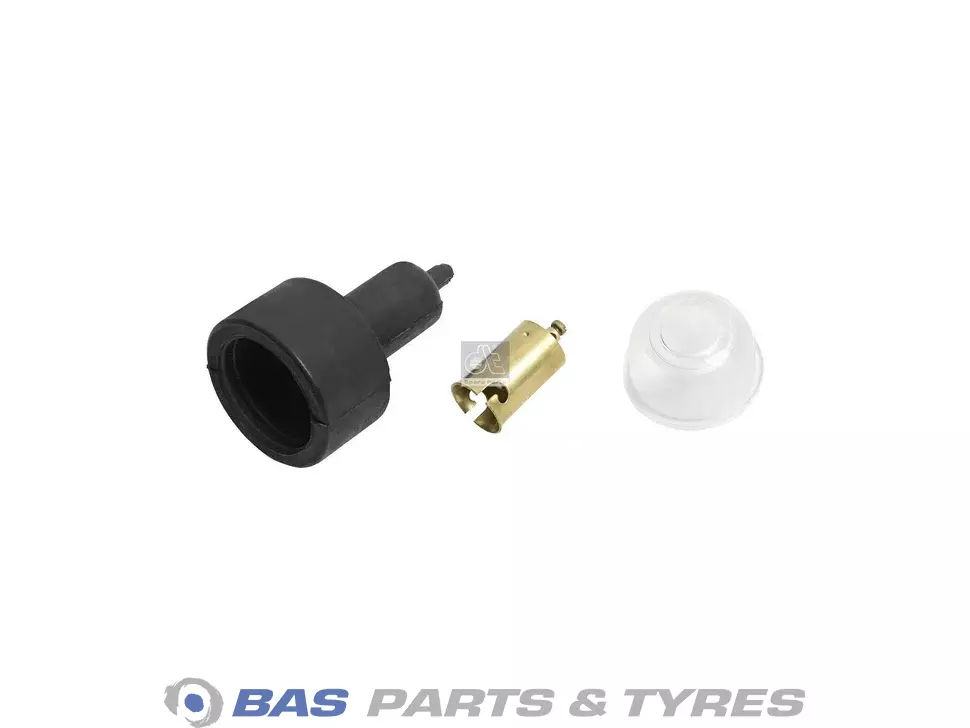 Positionsleuchte DT Spare Parts