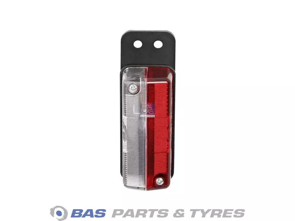 Lampada DT Spare Parts 503290593 Lampada DT Spare Parts 503290593