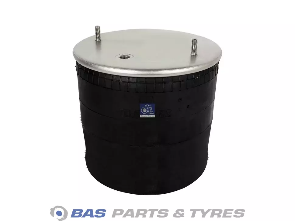 Luftfederbalg DT Spare Parts