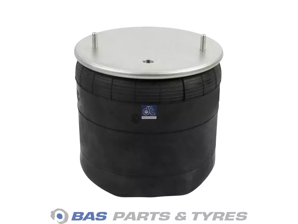 Luftfederbalg DT Spare Parts