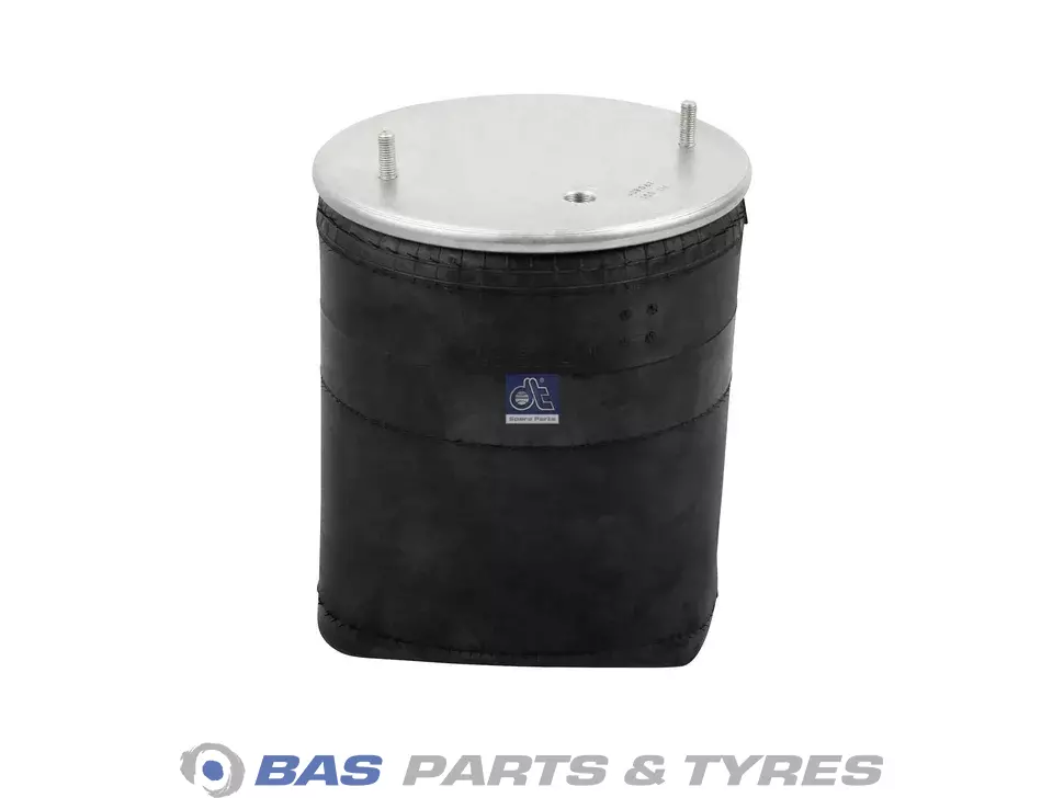 Luftfederbalg DT Spare Parts