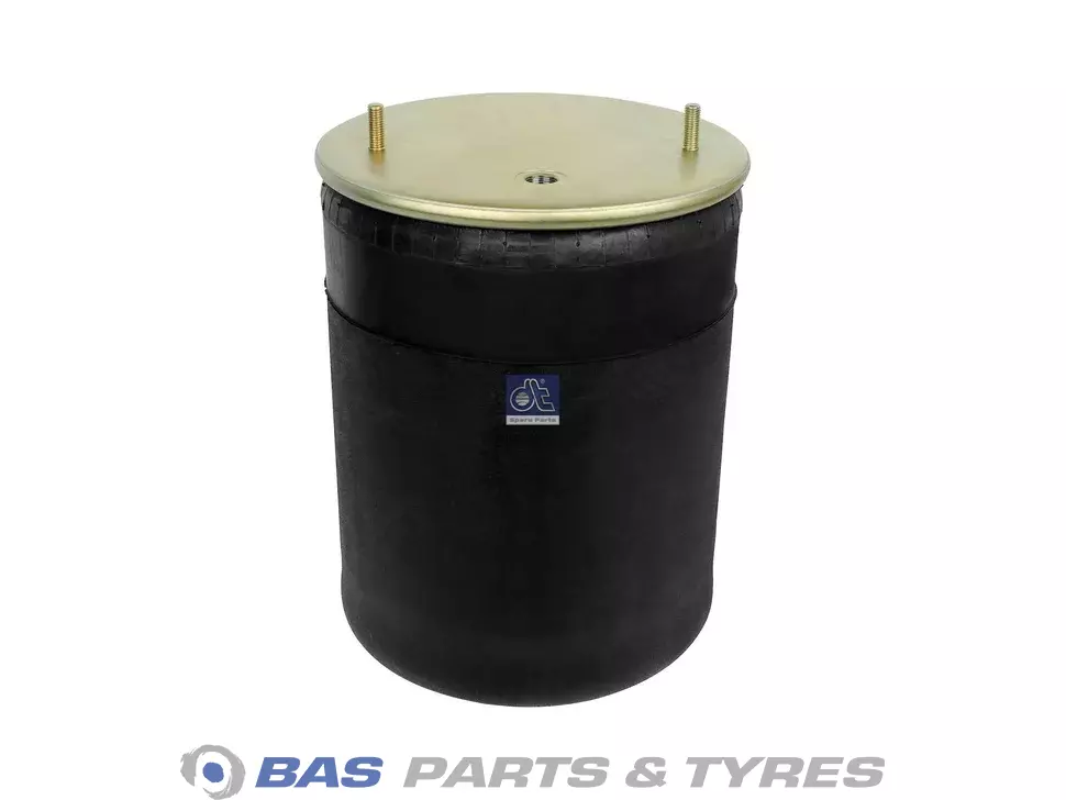 Luftfederbalg DT Spare Parts