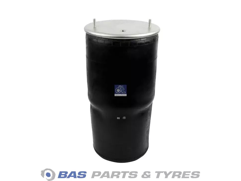 Luftfederbalg DT Spare Parts