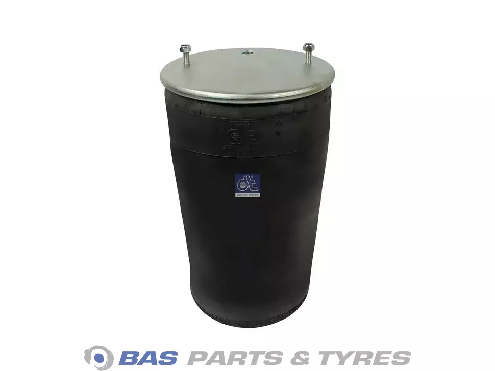 Luftfederbalg DT Spare Parts