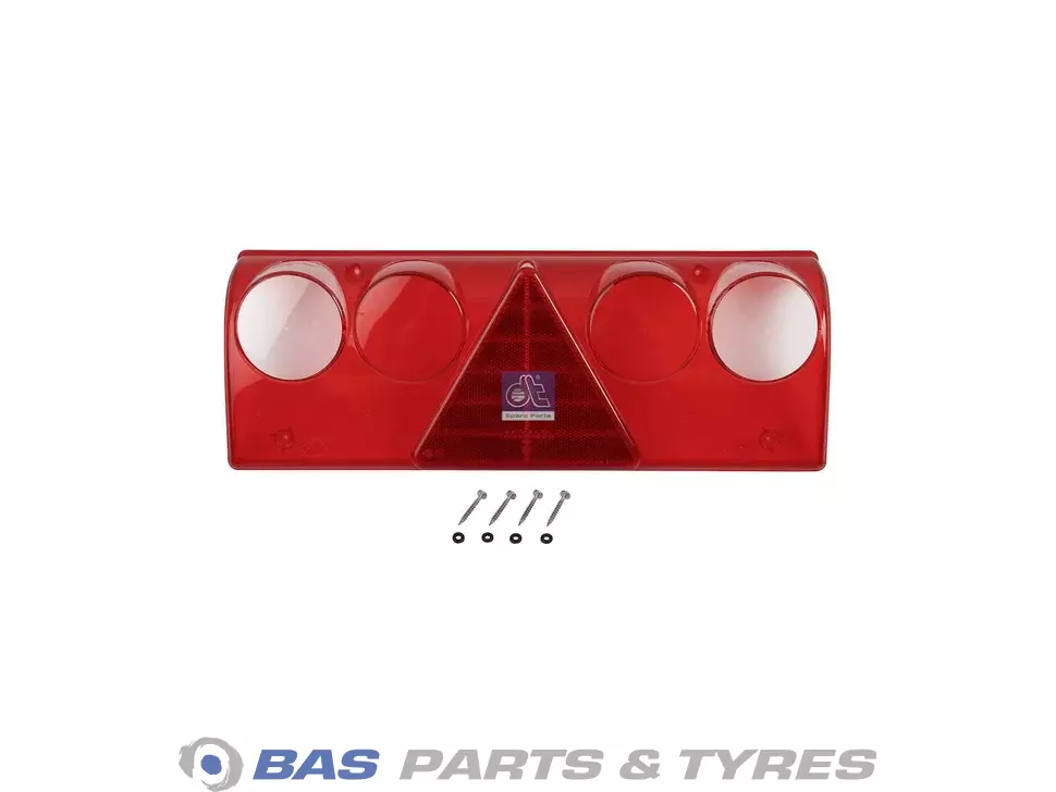 Geam stop DT Spare Parts