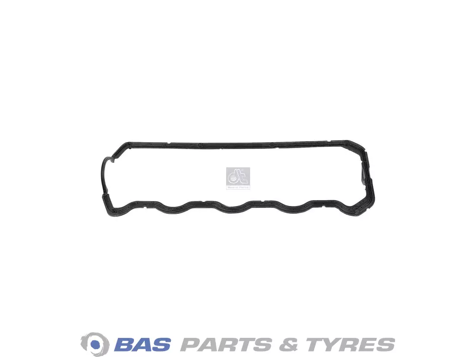 Ventildeckeldichtung DT Spare Parts