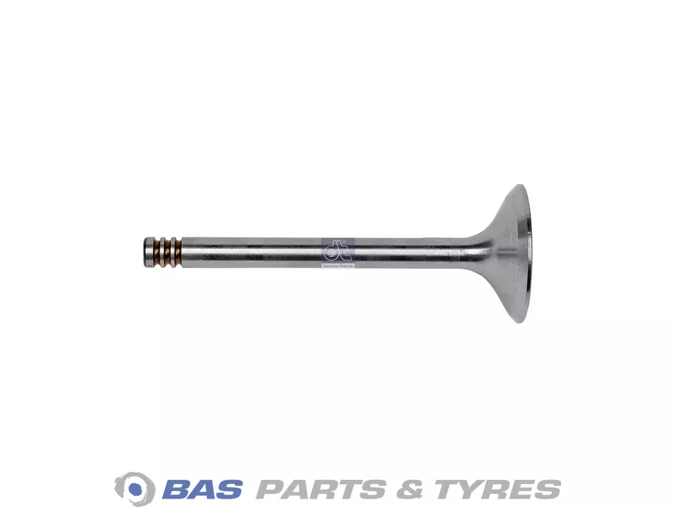 Einlassventil DT Spare Parts 9186565