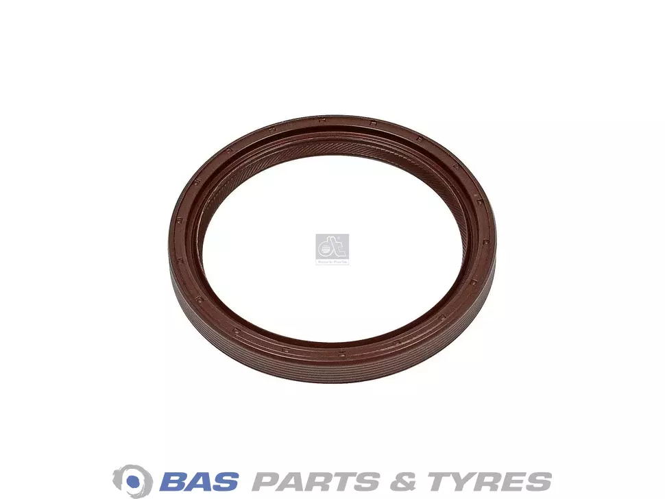 Wellendichtring DT Spare Parts 0000150245