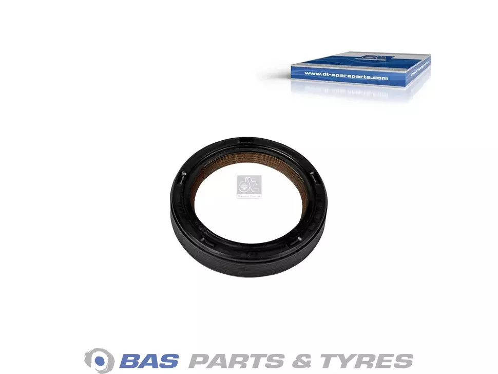 Wellendichtring DT Spare Parts