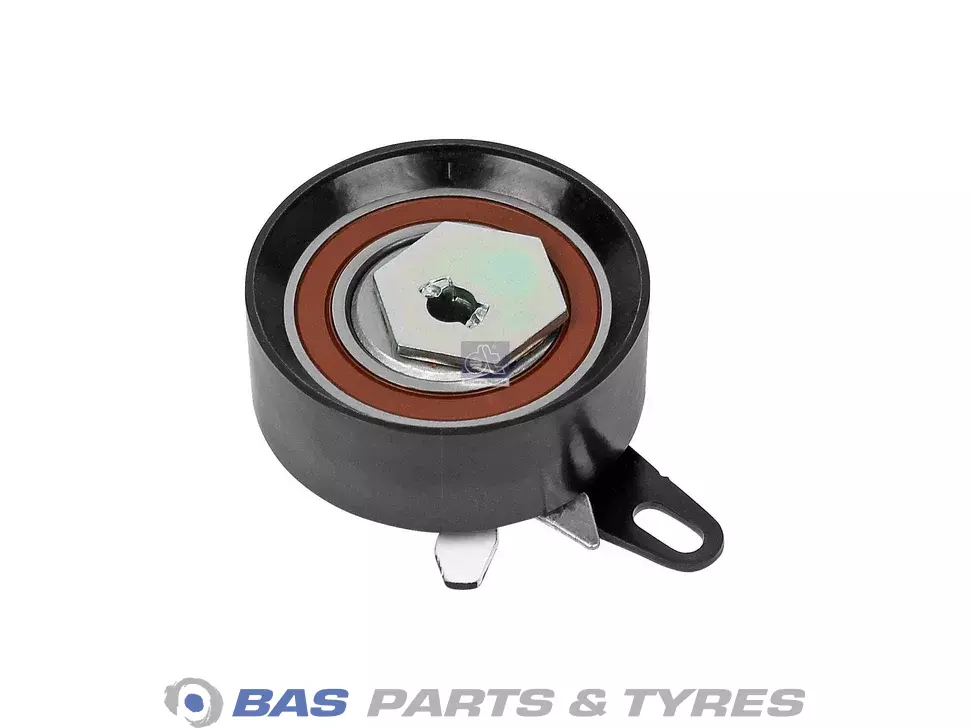 Spanner DT Spare Parts 8677053