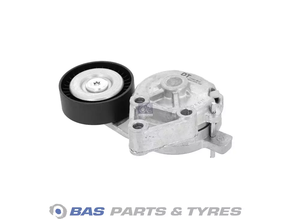 Riemenspanner DT Spare Parts