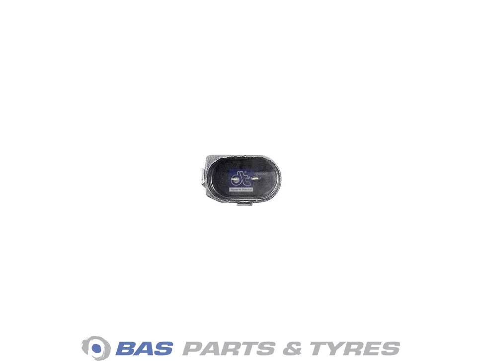 Pumpa vode DT Spare Parts Pumpa vode DT Spare Parts