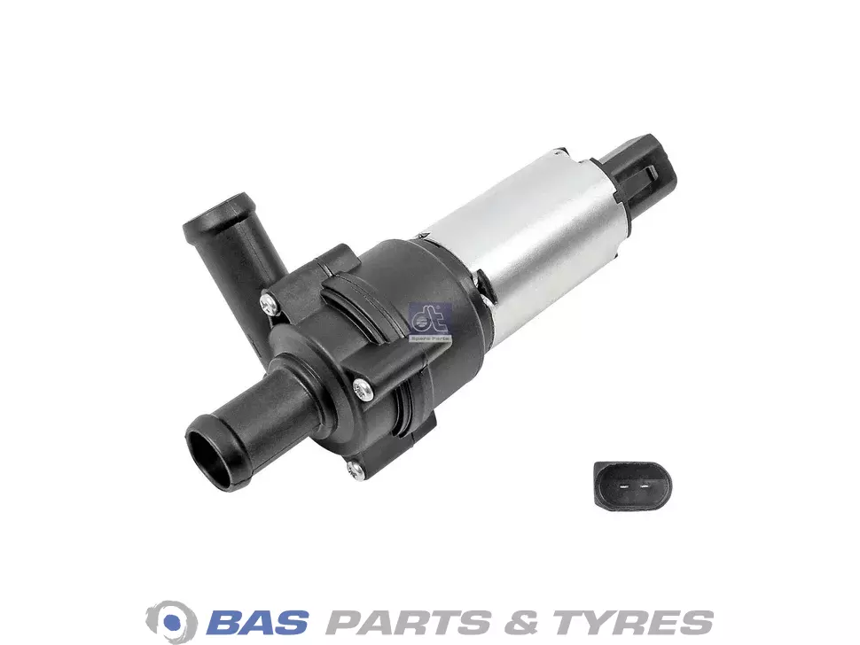 Pumpa vode DT Spare Parts Pumpa vode DT Spare Parts