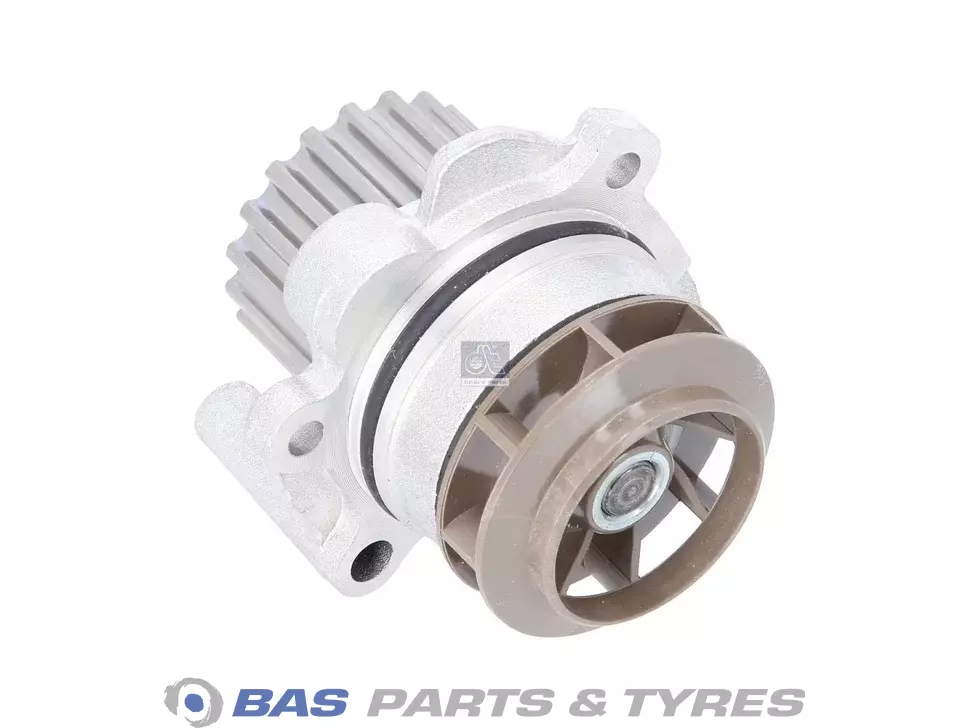 Pumpa vode DT Spare Parts