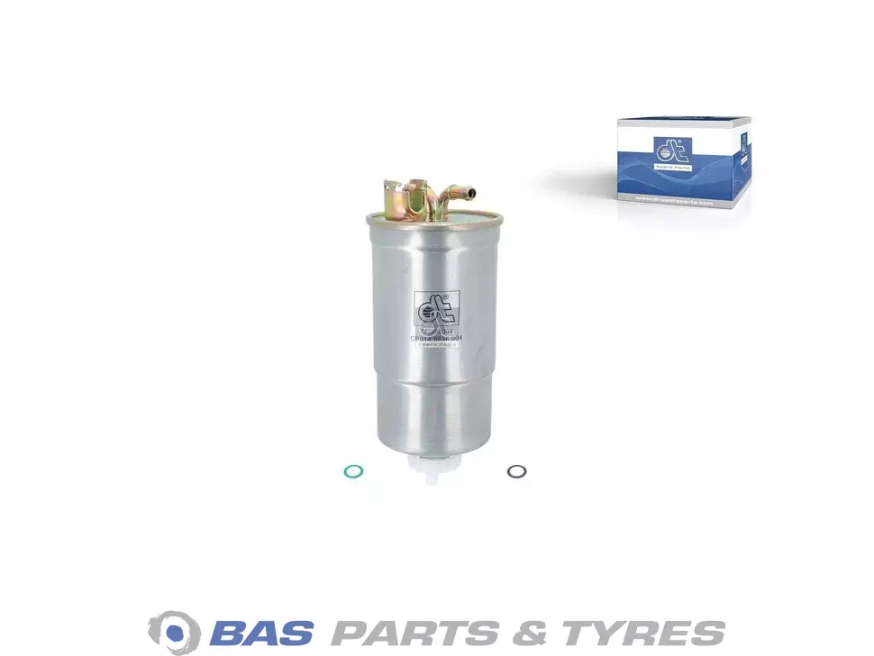Filter goriva DT Spare Parts Filter goriva DT Spare Parts