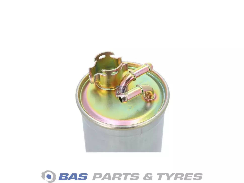 Filter goriva DT Spare Parts Filter goriva DT Spare Parts