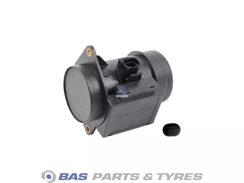 Luftmassenmesser DT Spare Parts
