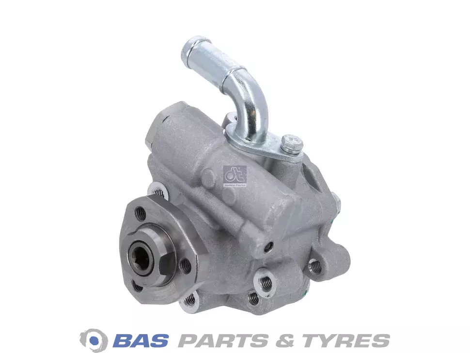Steering pump DT Spare Parts
