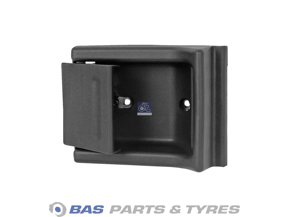 Türgriff DT Spare Parts 9017601361