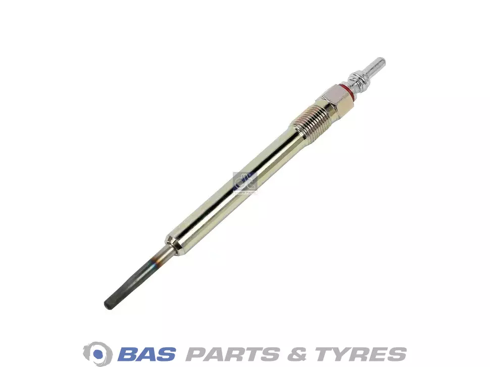 Glow plug DT Spare Parts 65268030001