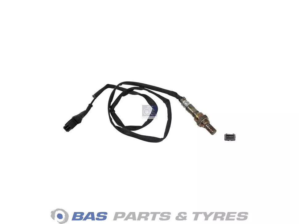 LambdaSensor DT Spare Parts 9135621 LambdaSensor DT Spare Parts 9135621