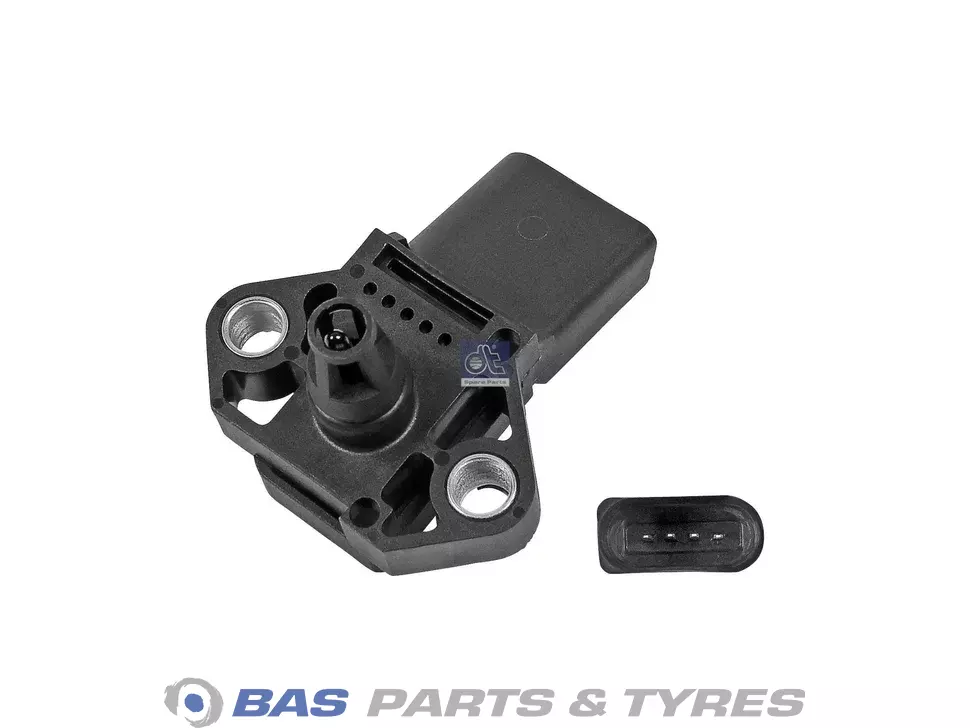 Lastdrucksensor DT Spare Parts Lastdrucksensor DT Spare Parts