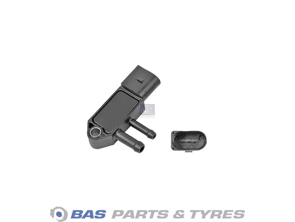 Senzor DT Spare Parts Senzor DT Spare Parts