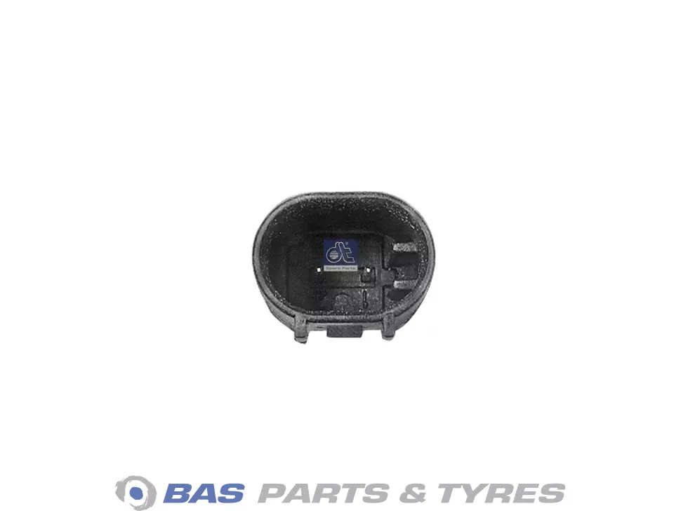 Temperatursensor DT Spare Parts 0005422818 Temperatursensor DT Spare Parts 0005422818