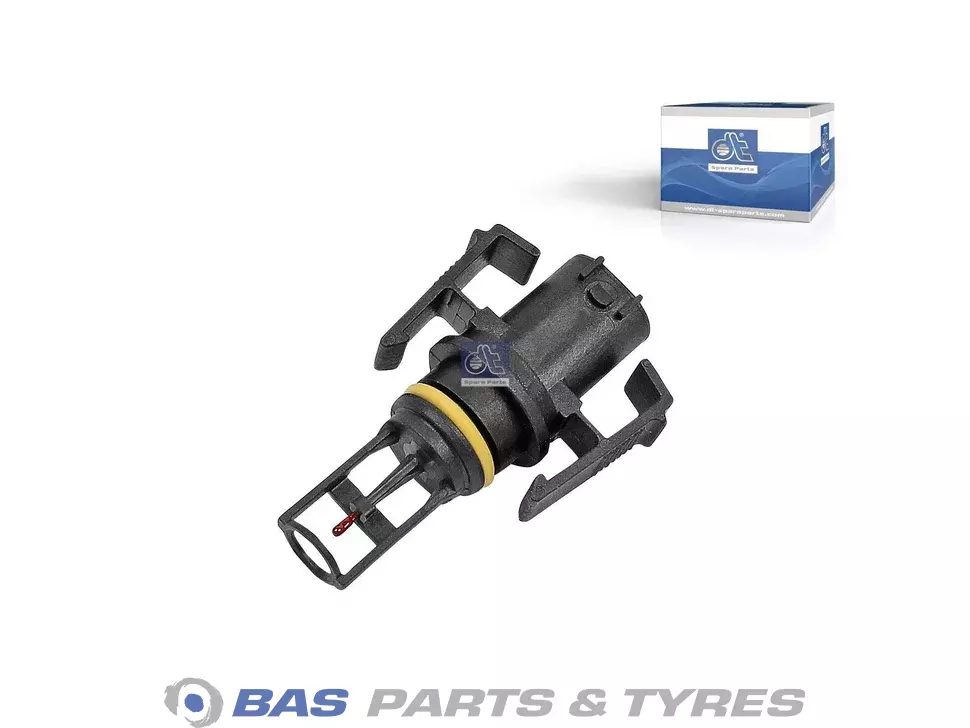 Temperatursensor DT Spare Parts 0005422818 Temperatursensor DT Spare Parts 0005422818