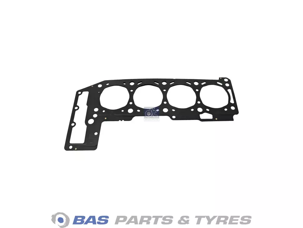 Junta de culata DT Spare Parts 5 0409 3500
