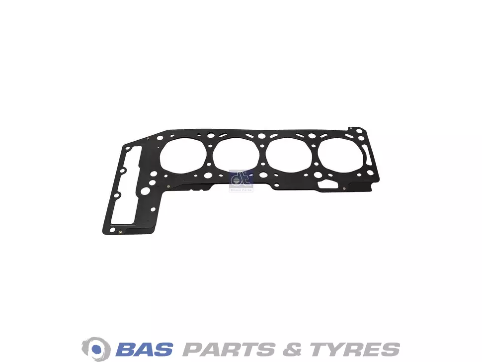 Junta de culata DT Spare Parts 5 0409 3499