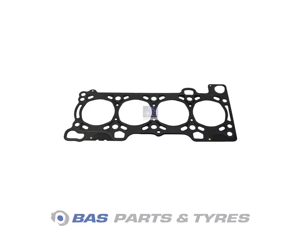 Junta de culata DT Spare Parts 5 0038 7068