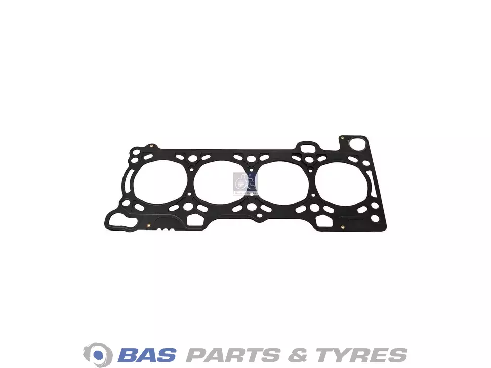 Junta de culata DT Spare Parts 5 0038 7069