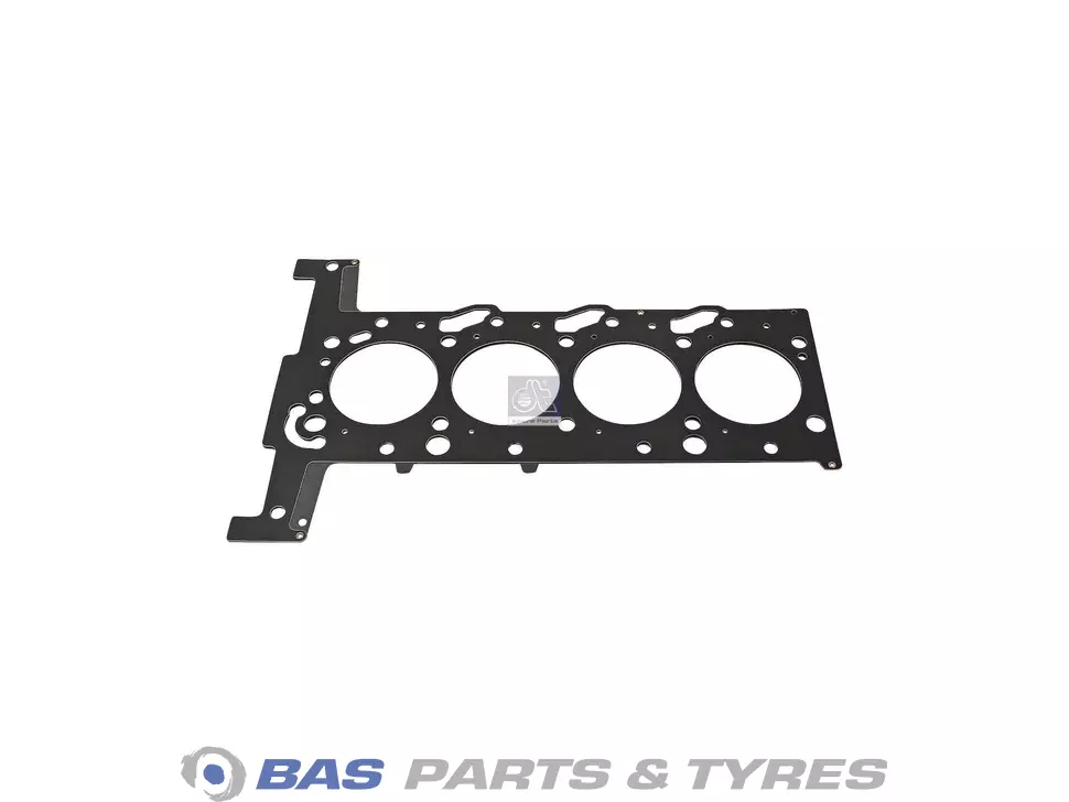 Junta de culata DT Spare Parts