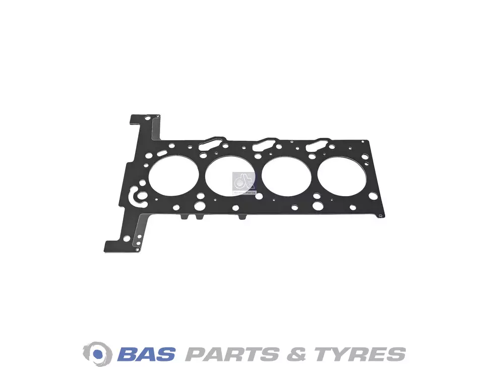 Junta de culata DT Spare Parts