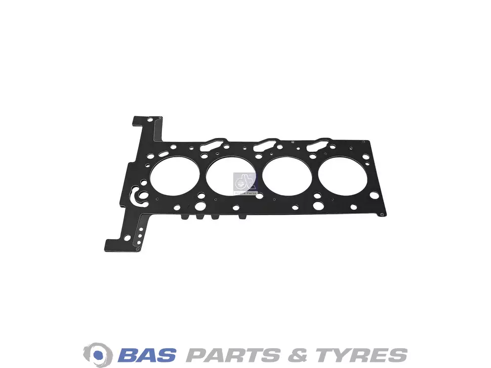 Junta de culata DT Spare Parts