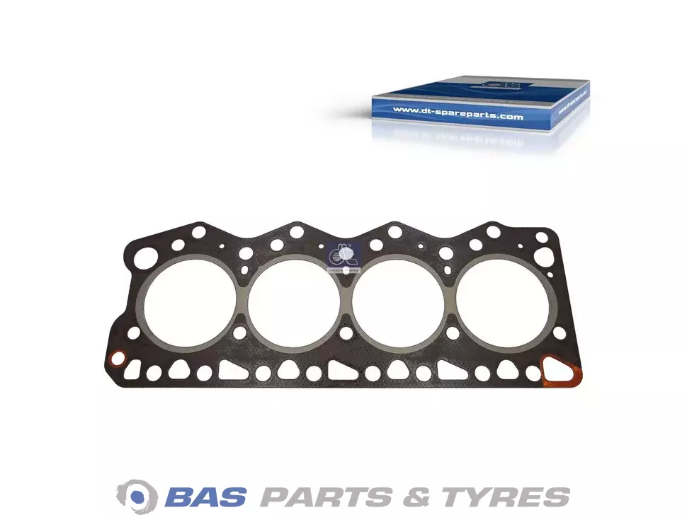 Junta de culata DT Spare Parts 7701043277
