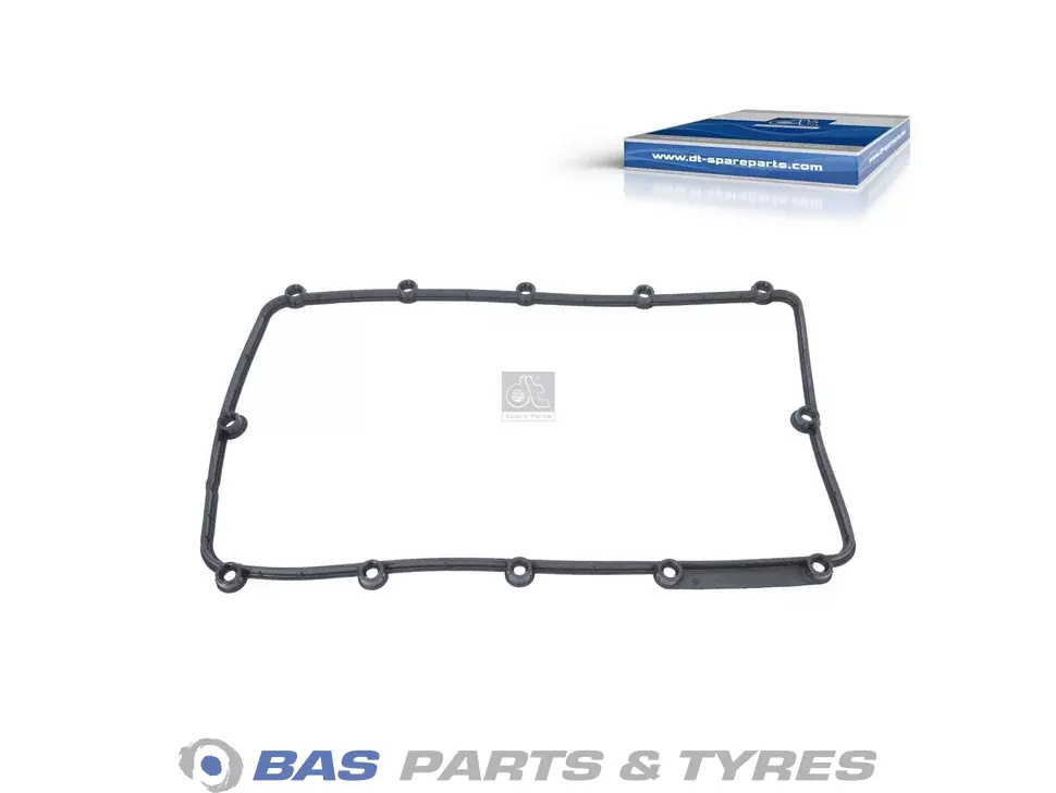 Ventildeckeldichtung DT Spare Parts