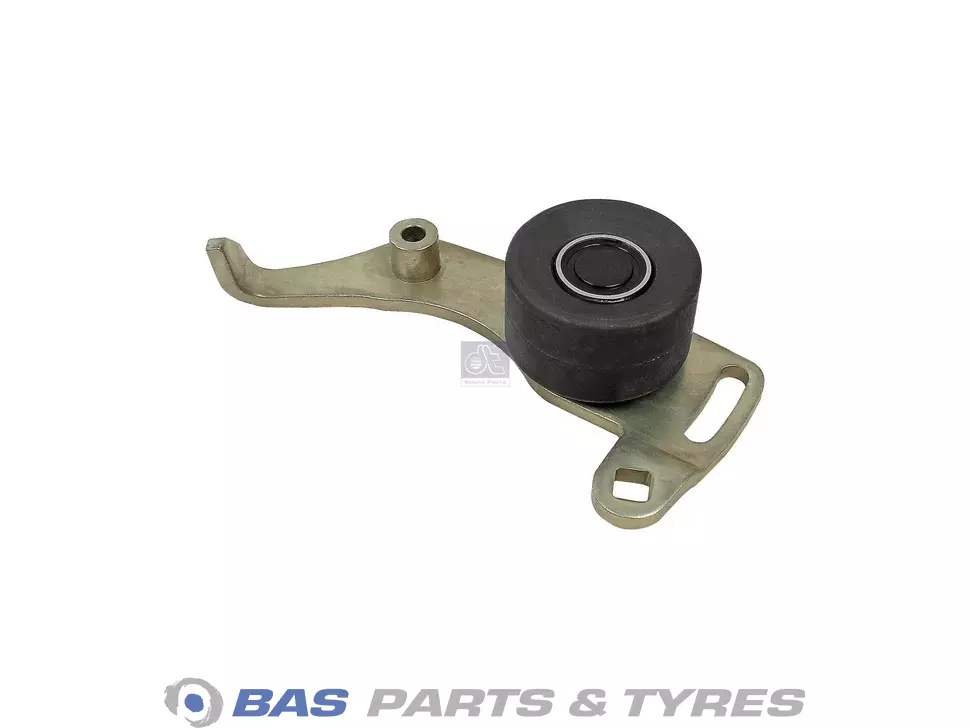 Spanner DT Spare Parts Spanner DT Spare Parts
