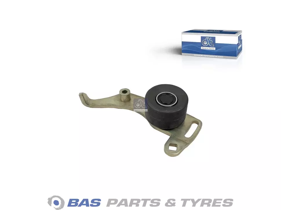 Spanner DT Spare Parts Spanner DT Spare Parts